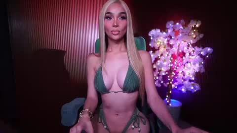 Anne online show from 28, 6, 2026
