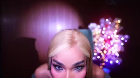 Anne online show from 29, 6, 2026