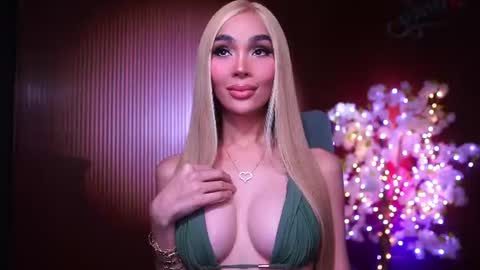 Anne online show from 30, 6, 2026