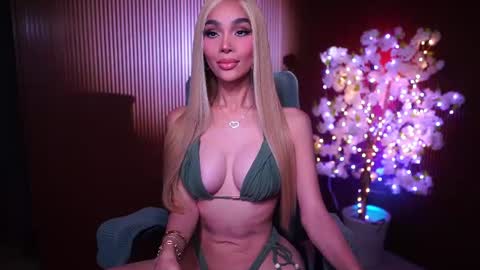 Anne online show from 1, 7, 2026