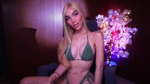 Anne online show from 3, 7, 2026
