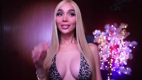 Anne online show from 5, 7, 2026