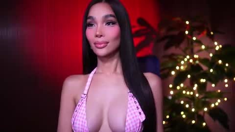 Anne online show from 4, 8, 2026