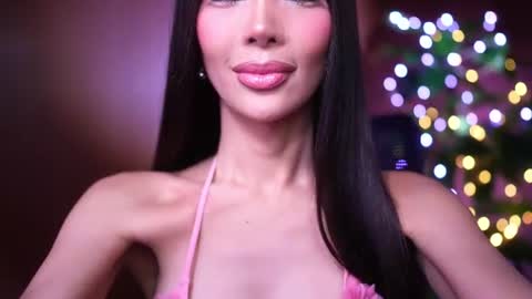 Anne online show from 5, 8, 2026