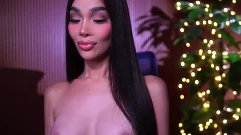 Anne online show from 6, 8, 2026