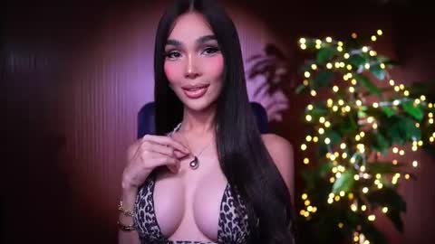 Anne online show from 7, 8, 2026