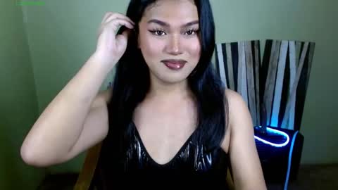 xfreyalibitina69x online show from 6, 11, 2025