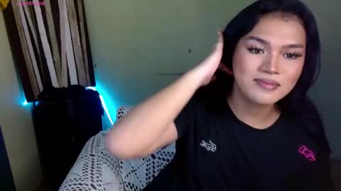 xfreyalibitina69x online show from 17, 11, 2025