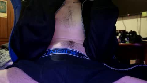 Follow my GAME   sigueme el juego  online show from 18, 2, 2026