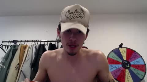 xgoonxmasterx online show from 16, 3, 2026