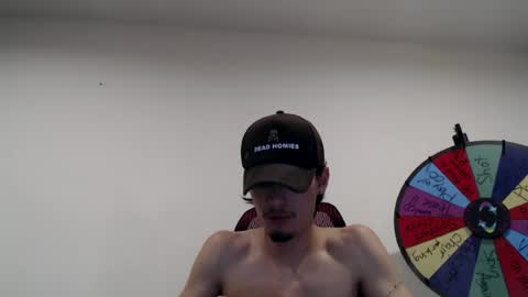 xgoonxmasterx online show from 19, 6, 2026