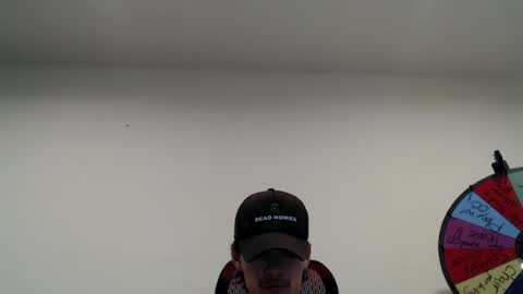 xgoonxmasterx online show from 20, 6, 2026