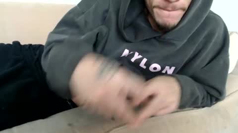 xgoonxmasterx online show from 23, 6, 2026