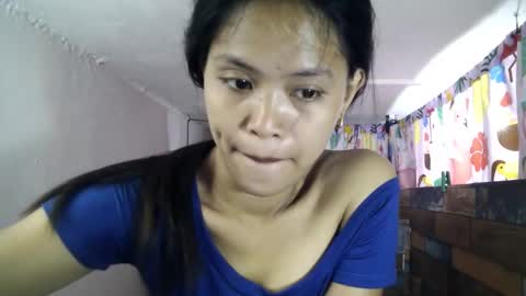 Snapshot of xgurlxlaloox chatting on 27, 3, 2026 xgurlxlaloox online show from 27, 3, 2026