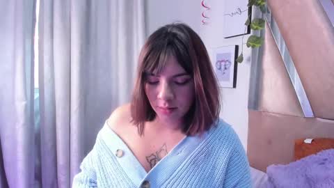 Snapshot of xhinata_hyugaxx chatting on 20, 1, 2025 hinata online show from 20, 1, 2025