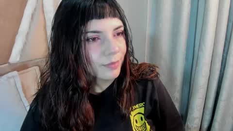 Snapshot of xhinata_hyugaxx chatting on 30, 9, 2025 hinata online show from 30, 9, 2025