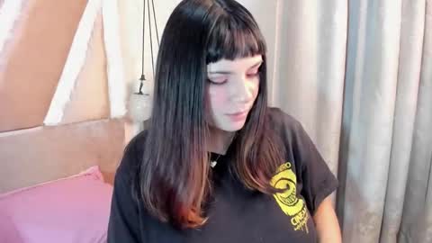 Snapshot of xhinata_hyugaxx chatting on 15, 10, 2025 hinata online show from 15, 10, 2025