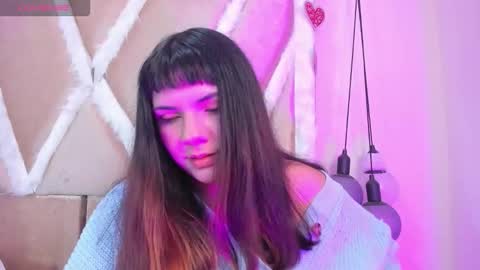 Snapshot of xhinata_hyugaxx chatting on 12, 11, 2025 hinata online show from 12, 11, 2025