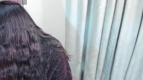 Snapshot of xhinata_hyugaxx chatting on 20, 11, 2025 hinata online show from 20, 11, 2025