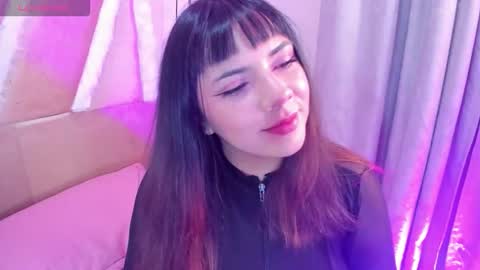 Snapshot of xhinata_hyugaxx chatting on 3, 12, 2025 hinata online show from 3, 12, 2025