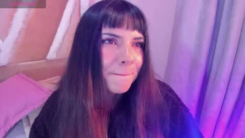 Snapshot of xhinata_hyugaxx chatting on 5, 12, 2025 hinata online show from 5, 12, 2025