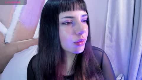 Snapshot of xhinata_hyugaxx chatting on 14, 12, 2025 hinata online show from 14, 12, 2025