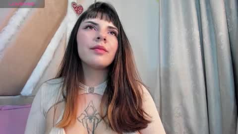 Snapshot of xhinata_hyugaxx chatting on 18, 12, 2025 hinata online show from 18, 12, 2025