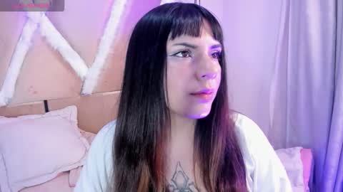 Snapshot of xhinata_hyugaxx chatting on 21, 12, 2025 hinata online show from 21, 12, 2025