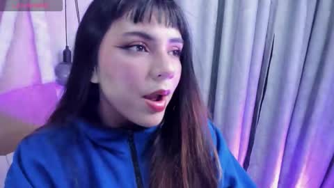 Snapshot of xhinata_hyugaxx chatting on 9, 1, 2026 hinata online show from 9, 1, 2026