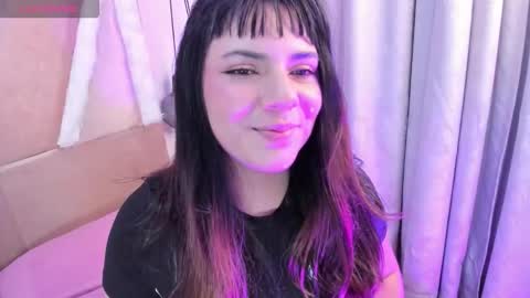 Snapshot of xhinata_hyugaxx chatting on 17, 1, 2026 hinata online show from 17, 1, 2026