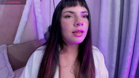 Snapshot of xhinata_hyugaxx chatting on 6, 2, 2026 hinata online show from 6, 2, 2026