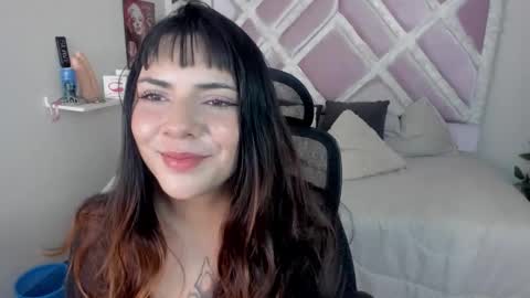 Snapshot of xhinata_hyugaxx chatting on 15, 2, 2026 hinata online show from 15, 2, 2026