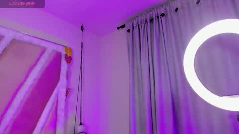 Snapshot of xhinata_hyugaxx chatting on 26, 2, 2026 hinata online show from 26, 2, 2026