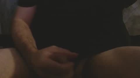 Snapshot of xhorndog55x chatting on 17, 11, 2025 xhorndog55x online show from 17, 11, 2025