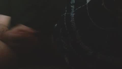 Snapshot of xhorndog55x chatting on 15, 12, 2025 xhorndog55x online show from 15, 12, 2025