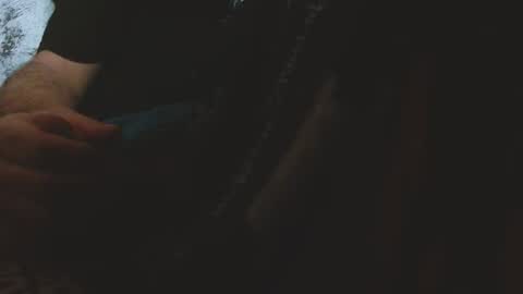 Snapshot of xhorndog55x chatting on 18, 12, 2025 xhorndog55x online show from 18, 12, 2025