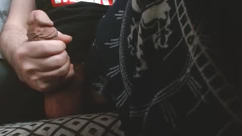 Snapshot of xhorndog55x chatting on 9, 1, 2026 xhorndog55x online show from 9, 1, 2026