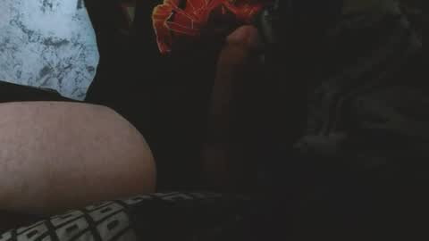 Snapshot of xhorndog55x chatting on 15, 1, 2026 xhorndog55x online show from 15, 1, 2026