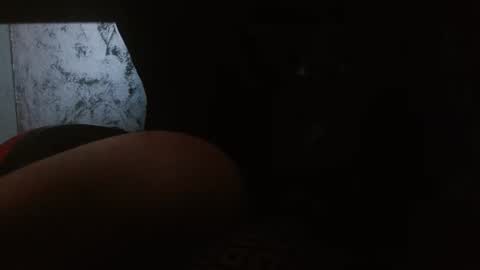 Snapshot of xhorndog55x chatting on 15, 2, 2026 xhorndog55x online show from 15, 2, 2026