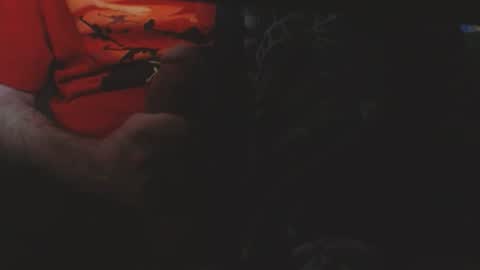 Snapshot of xhorndog55x chatting on 17, 2, 2026 xhorndog55x online show from 17, 2, 2026