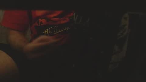 Snapshot of xhorndog55x chatting on 17, 2, 2026 xhorndog55x online show from 17, 2, 2026