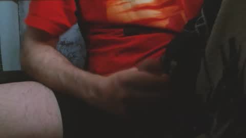 Snapshot of xhorndog55x chatting on 18, 2, 2026 xhorndog55x online show from 18, 2, 2026