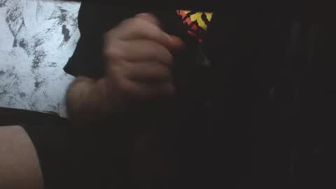 Snapshot of xhorndog55x chatting on 21, 2, 2026 xhorndog55x online show from 21, 2, 2026