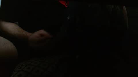 Snapshot of xhorndog55x chatting on 23, 2, 2026 xhorndog55x online show from 23, 2, 2026