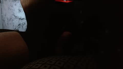 Snapshot of xhorndog55x chatting on 24, 2, 2026 xhorndog55x online show from 24, 2, 2026