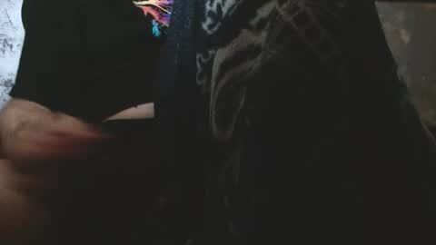 Snapshot of xhorndog55x chatting on 5, 3, 2026 xhorndog55x online show from 5, 3, 2026