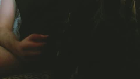 Snapshot of xhorndog55x chatting on 6, 3, 2026 xhorndog55x online show from 6, 3, 2026