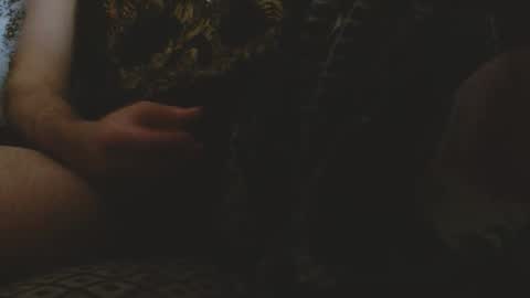 Snapshot of xhorndog55x chatting on 12, 4, 2026 xhorndog55x online show from 12, 4, 2026