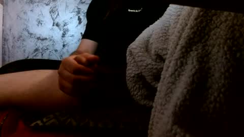 xhorndog55x online show from 6, 7, 2026