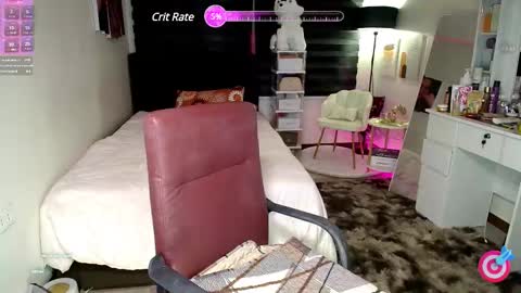 Barbie ann online show from 3, 3, 2025